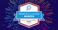 thumb CMS Critic Peoples Choice Logo 2022