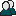 authoricon